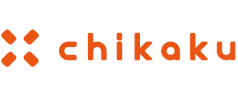 chikaku