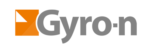 Gyro-n